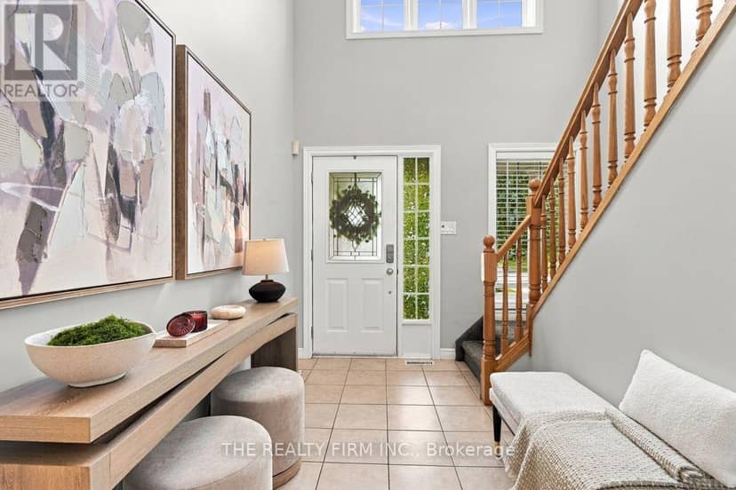 755 Marigold Street, London North, photo 5