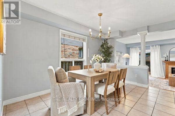 755 Marigold Street, London North, photo 6
