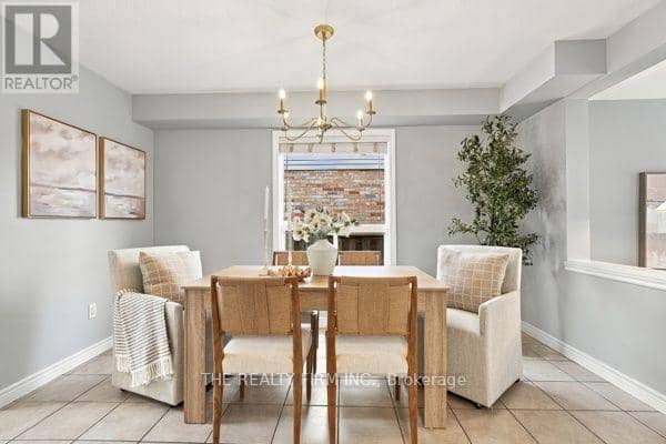 755 Marigold Street, London North, photo 7