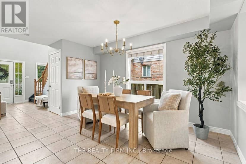 755 Marigold Street, London North, photo 8
