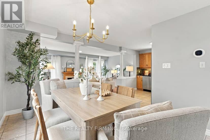 755 Marigold Street — photo 9 of 40