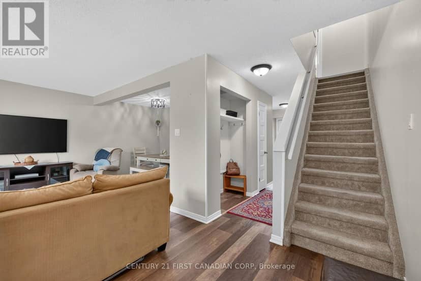 46 - 75 Ansondale Road — photo 14 of 40