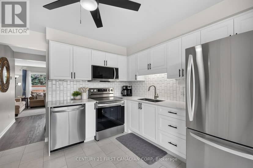 46 - 75 Ansondale Road — photo 18 of 40
