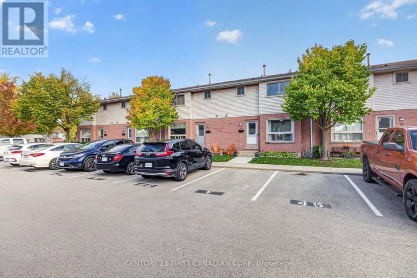 46 - 75 Ansondale Road, London South, photo 2