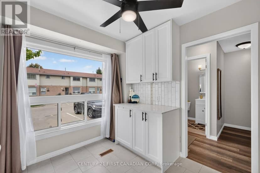 46 - 75 Ansondale Road — photo 20 of 40