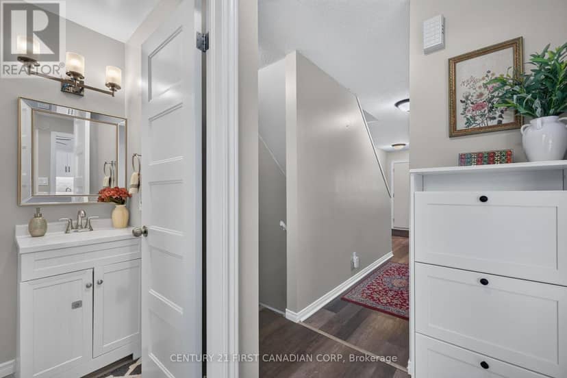 46 - 75 Ansondale Road, London South, photo 6