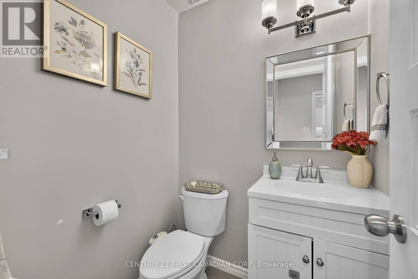 46 - 75 Ansondale Road, London South, photo 7