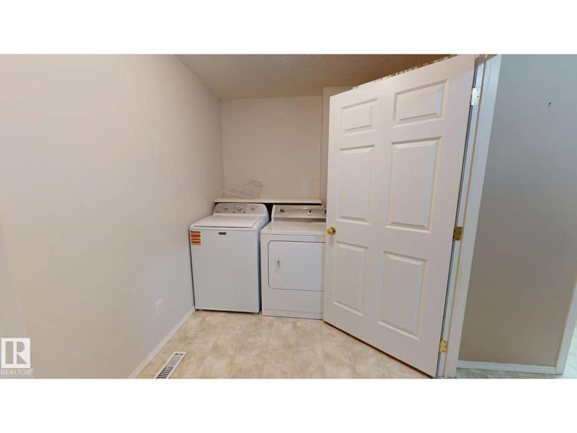 #8 11 Hunchak Wy — photo 10 of 34