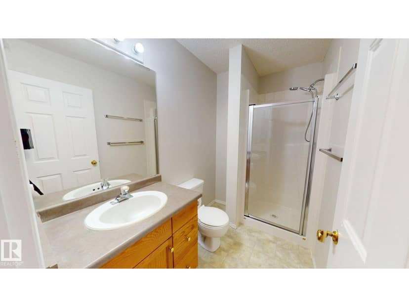 #8 11 Hunchak Wy — photo 15 of 34