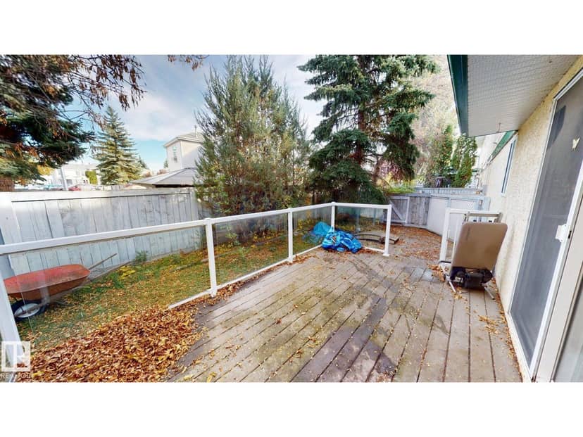 #8 11 Hunchak Wy, St. Albert, photo 2