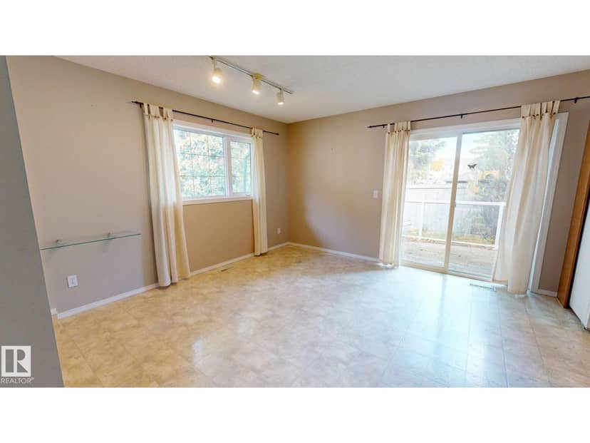 #8 11 Hunchak Wy, St. Albert, photo 5