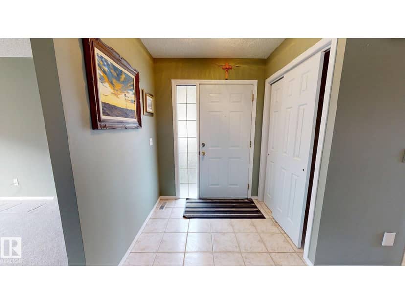 #8 11 Hunchak Wy, St. Albert, photo 7