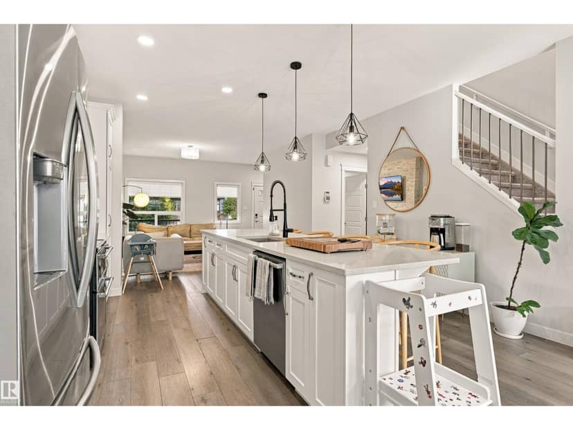 6061 Naden LD NW — photo 13 of 40