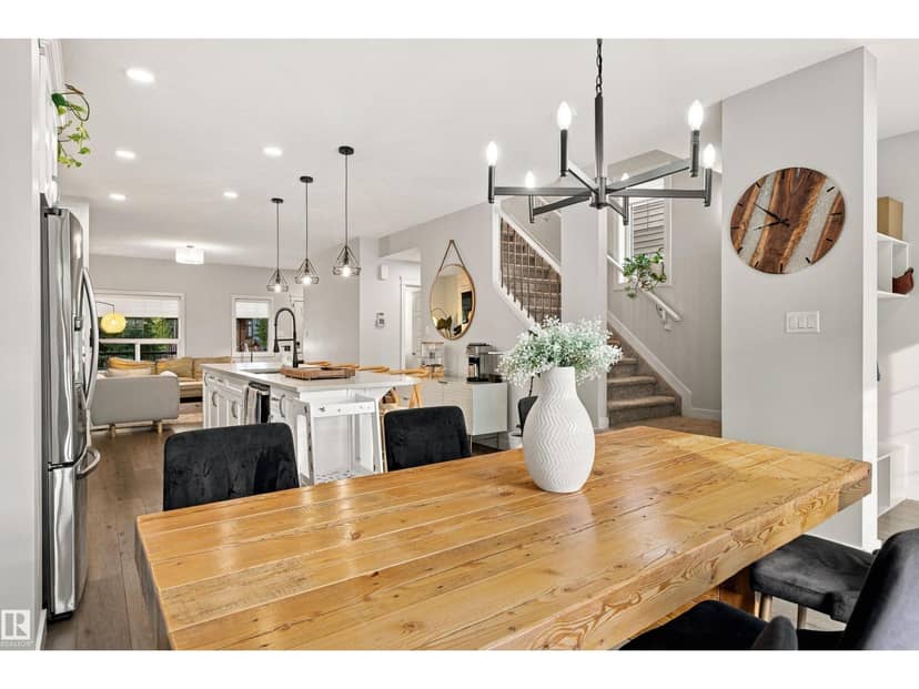 6061 Naden LD NW — photo 17 of 40