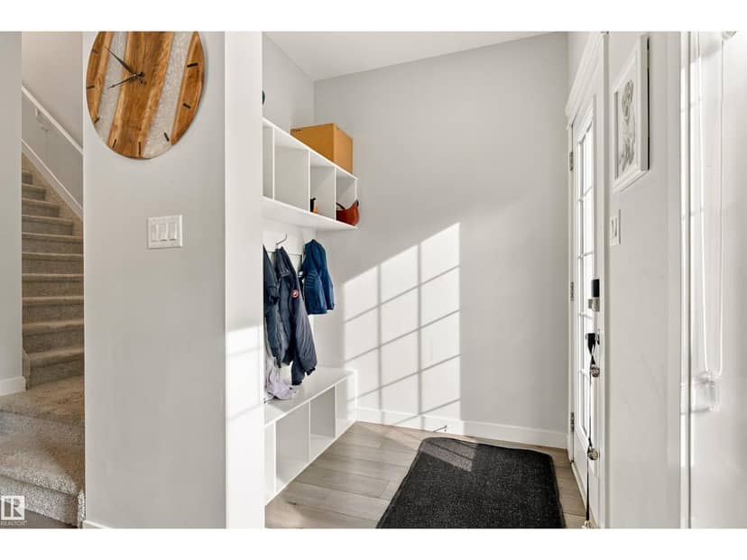 6061 Naden LD NW — photo 18 of 40