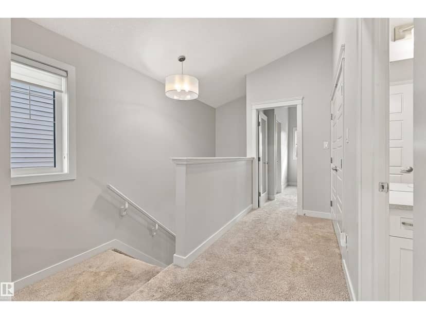 6061 Naden LD NW — photo 20 of 40