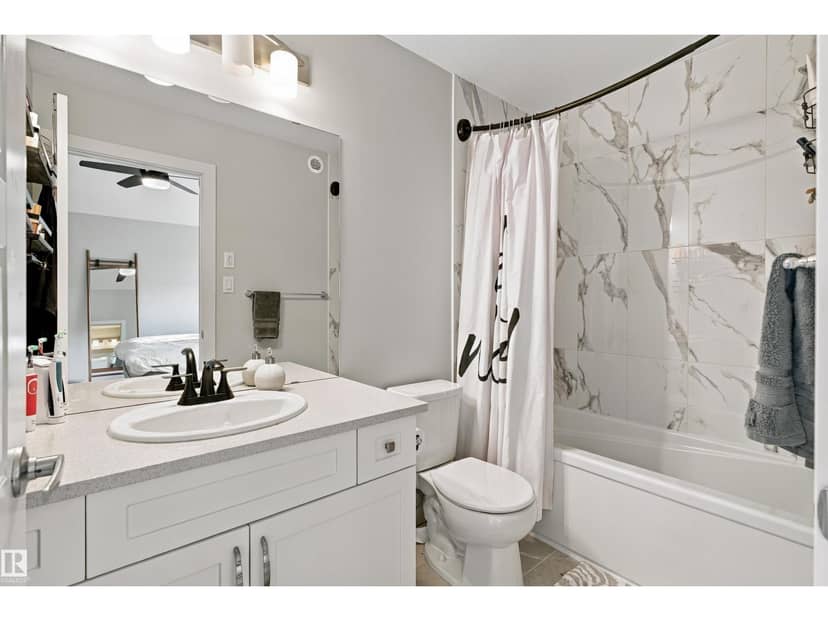 6061 Naden LD NW — photo 23 of 40
