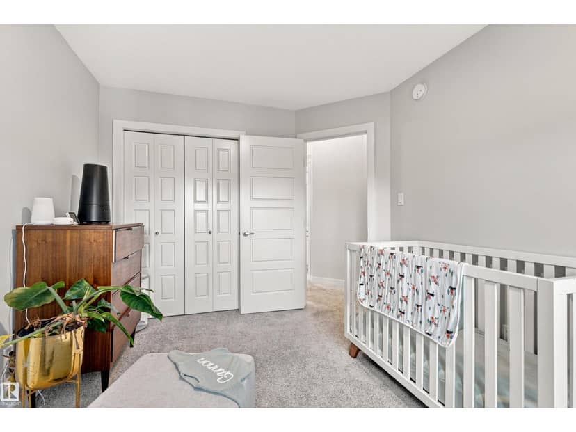 6061 Naden LD NW — photo 25 of 40