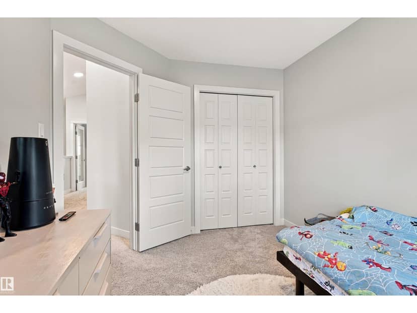 6061 Naden LD NW — photo 27 of 40