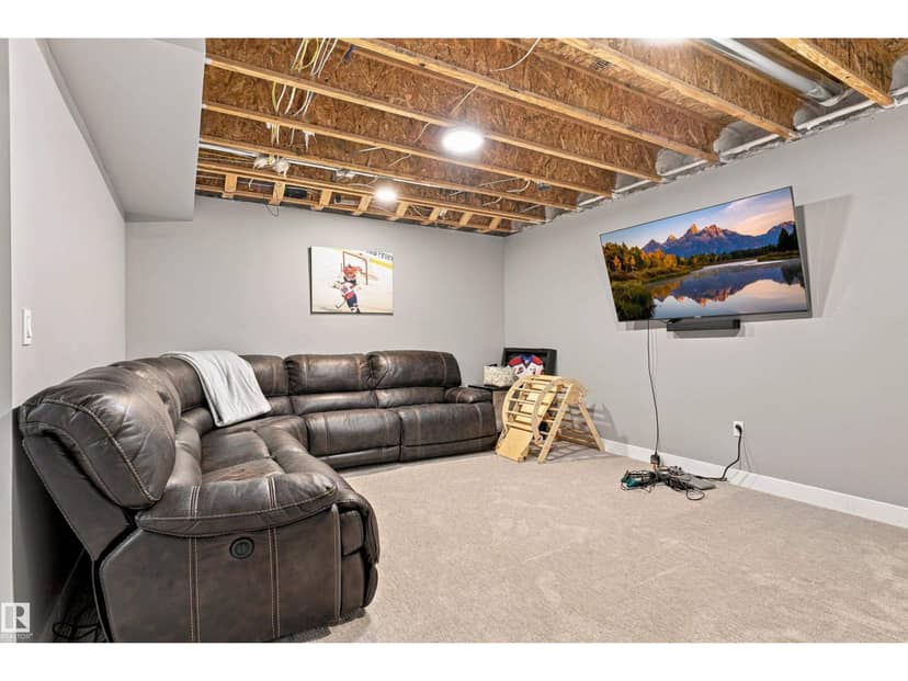 6061 Naden LD NW — photo 32 of 40