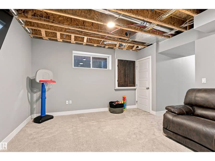 6061 Naden LD NW — photo 33 of 40