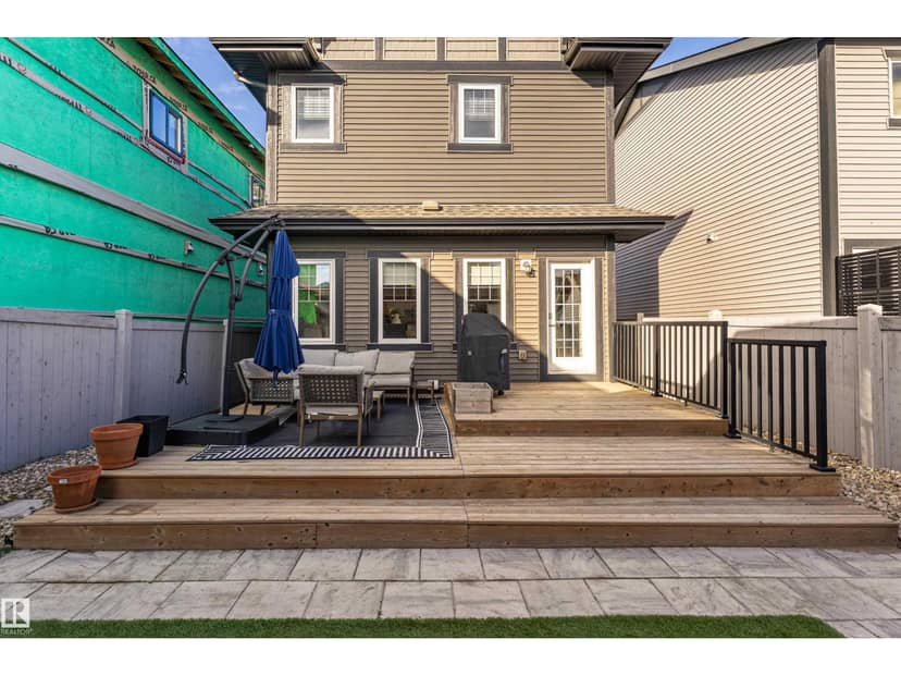 6061 Naden LD NW — photo 37 of 40