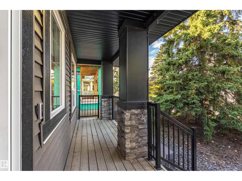 6061 Naden LD NW, Edmonton, photo 4