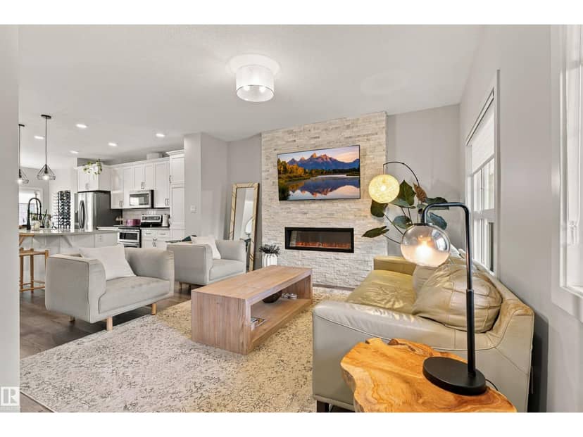 6061 Naden LD NW, Edmonton, photo 5