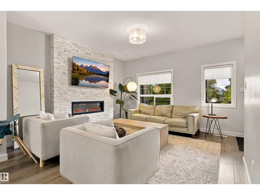 6061 Naden LD NW, Edmonton, photo 6