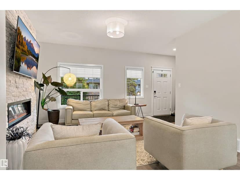 6061 Naden LD NW, Edmonton, photo 7