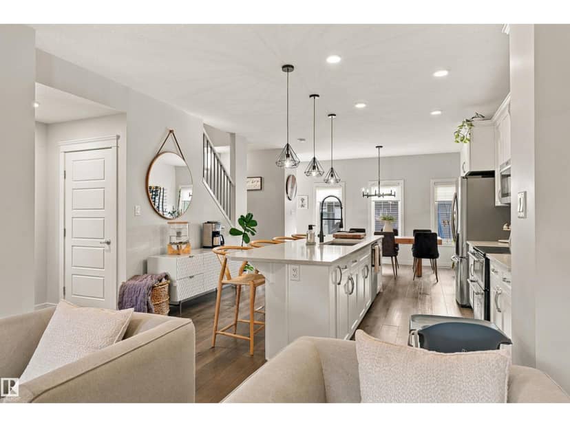 6061 Naden LD NW — photo 9 of 40