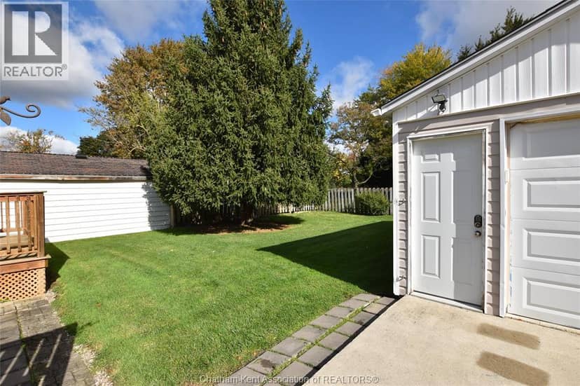 20977 Mahler STREET — photo 10 of 40