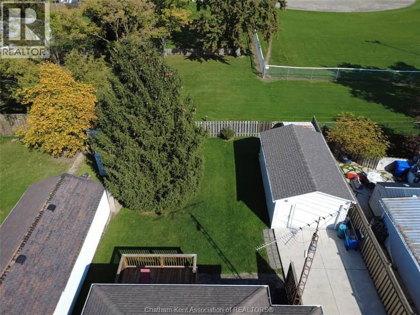 20977 Mahler STREET — photo 12 of 40