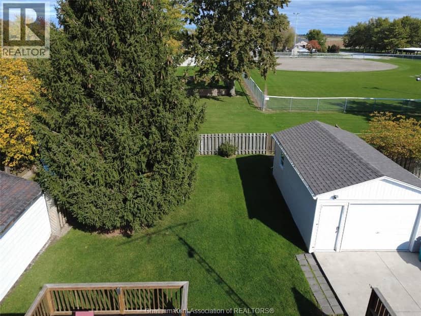 20977 Mahler STREET — photo 13 of 40