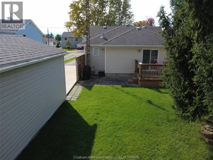 20977 Mahler STREET — photo 14 of 40