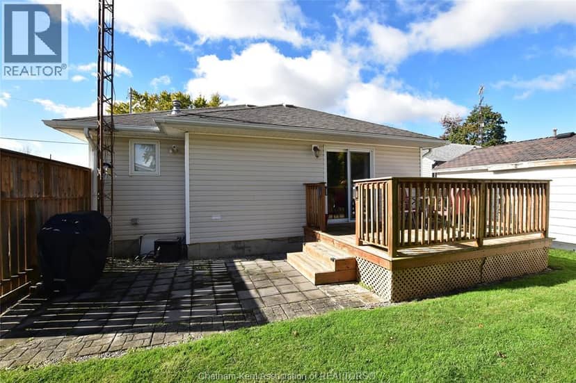 20977 Mahler STREET — photo 16 of 40