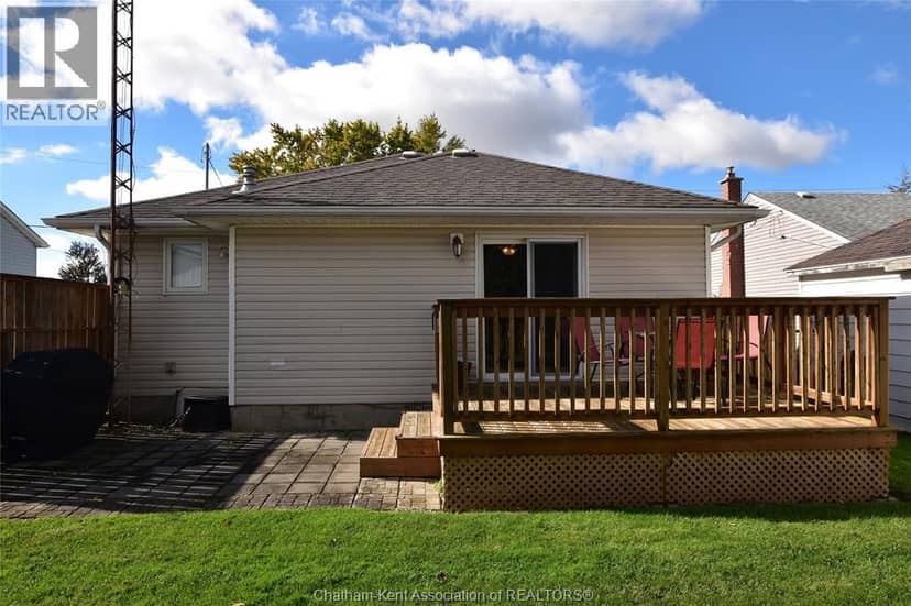 20977 Mahler STREET — photo 17 of 40