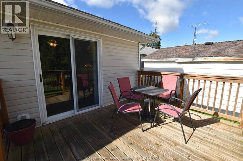 20977 Mahler STREET — photo 19 of 40