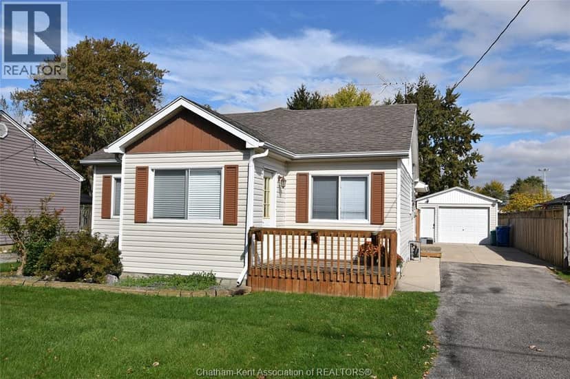20977 Mahler STREET, Charing Cross, photo 2