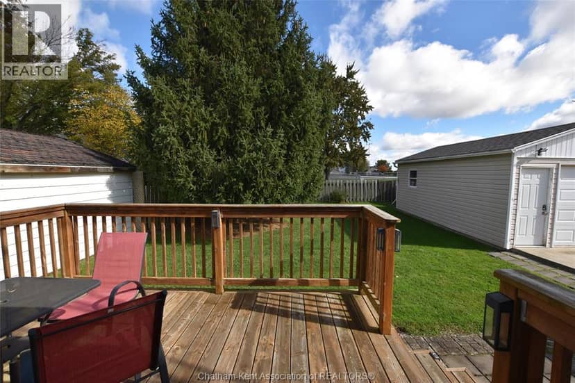 20977 Mahler STREET — photo 20 of 40