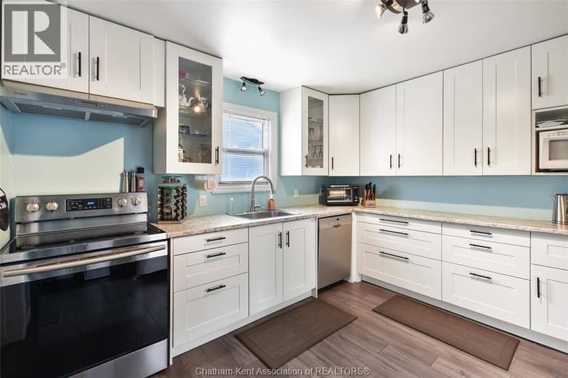 20977 Mahler STREET — photo 21 of 40