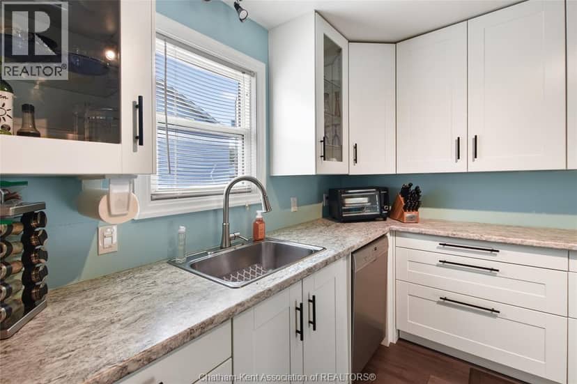 20977 Mahler STREET — photo 23 of 40