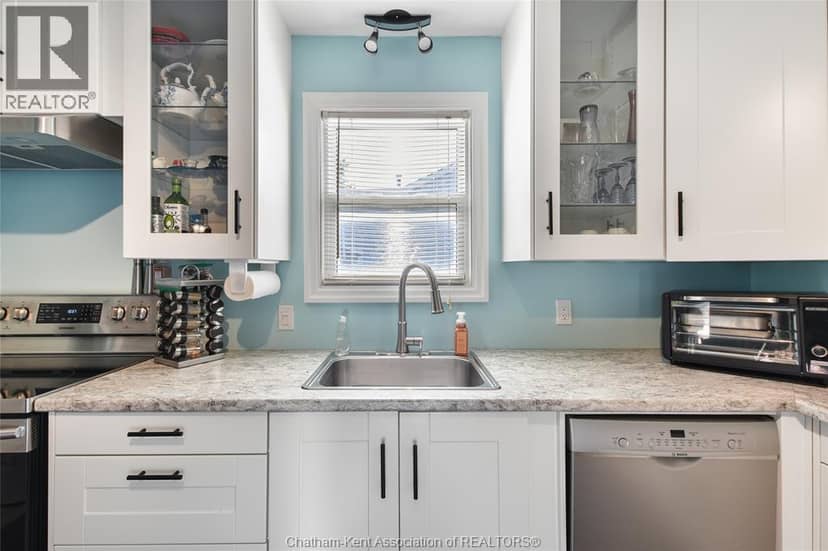 20977 Mahler STREET — photo 24 of 40