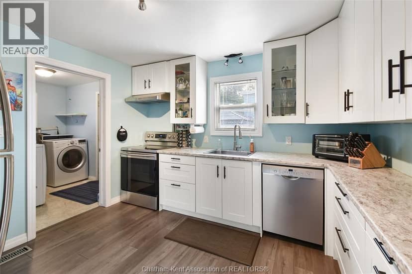 20977 Mahler STREET — photo 26 of 40