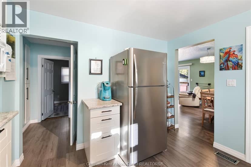 20977 Mahler STREET — photo 27 of 40