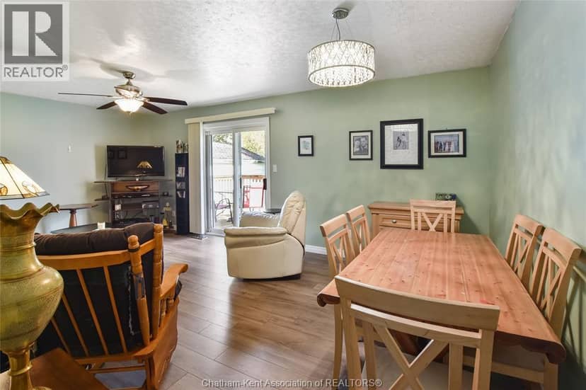 20977 Mahler STREET — photo 28 of 40