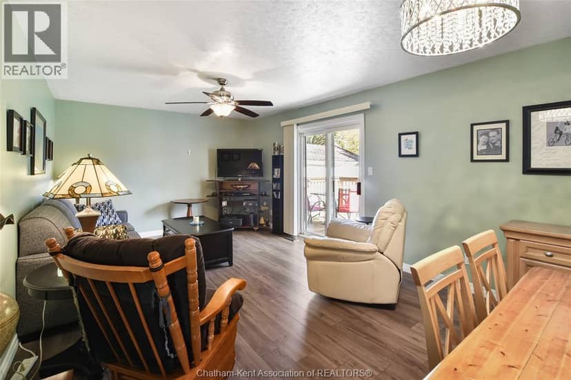 20977 Mahler STREET — photo 29 of 40