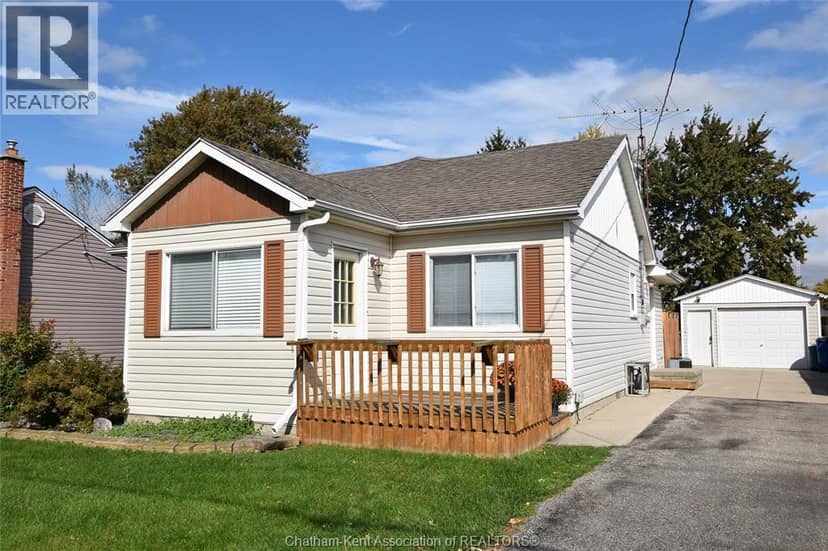 20977 Mahler STREET, Charing Cross, photo 3