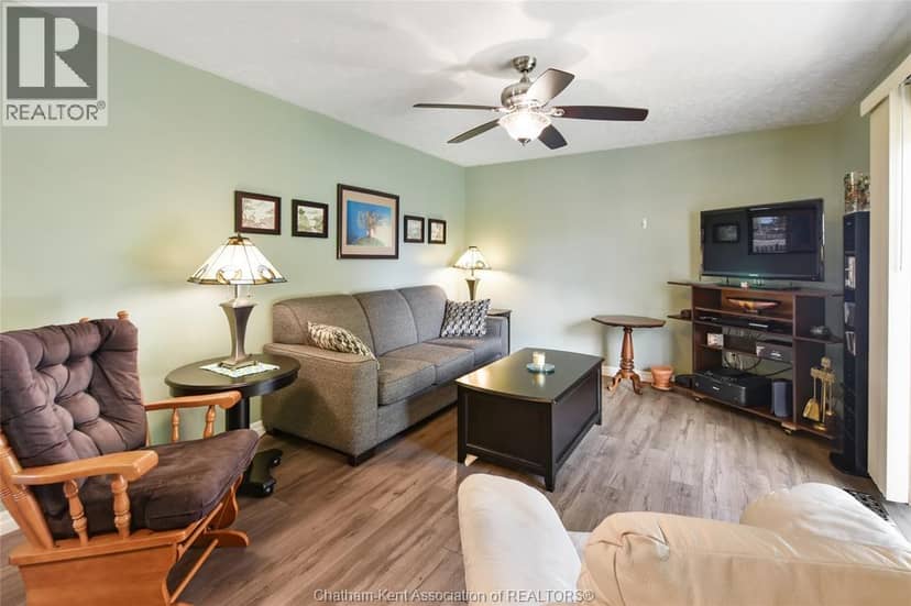 20977 Mahler STREET — photo 30 of 40