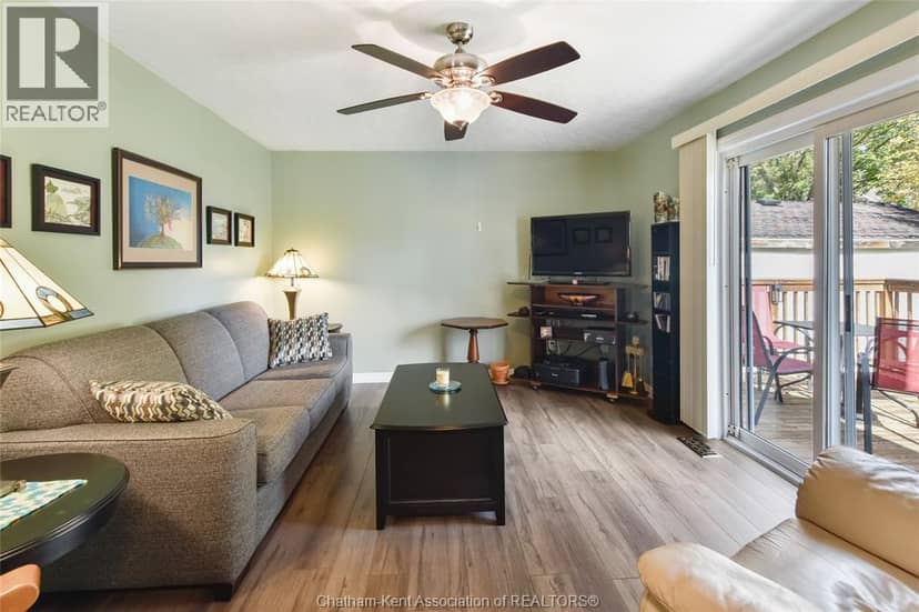 20977 Mahler STREET — photo 31 of 40